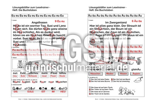 buchstaben_eu_äu.pdf